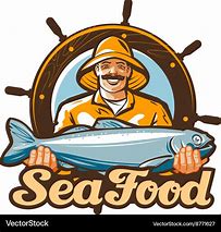 Image result for Fish and Game Logo