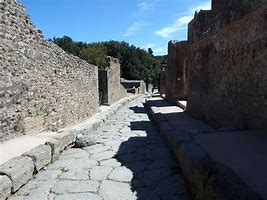 Image result for Pompeii Bodies Preserved