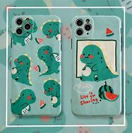 Image result for IP 7 Plus Phone Case