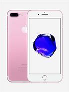 Image result for iPhone 7 Plus 128GB Rose Gold