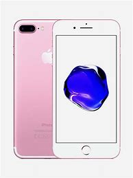 Image result for iPhone 7 128 Rose Gold