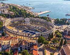 Image result for is�pula