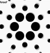 Image result for Cardano GIF