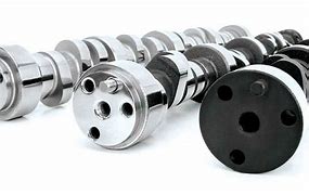 Image result for 25204721 Camshaft