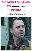 Image result for Amazon Prime Codes