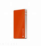 Image result for Demo Box Mophie Powerstation Pro Proxl