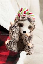 Image result for Sloth Gifts for Christmas