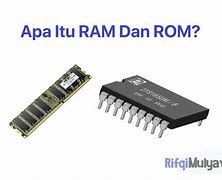 Image result for Gambar ROM