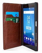 Image result for Sony Mobile