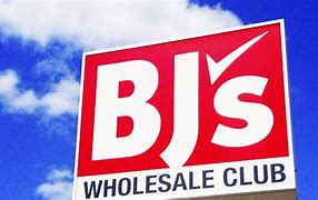 Image result for BJ's Wholesale Club Customer Service