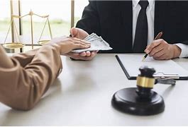 Image result for How Much Does Jay Milano Attorney Cost