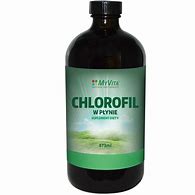 Image result for chlorofile