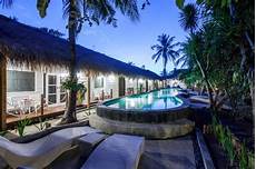 manta dive gili manta dive gili trawangan resort 39 豢4豢5豢 updated manta dive gili manta dive gili trawangan resort 39 豢4豢5豢 updated