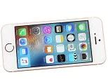Image result for What's iPhone SE
