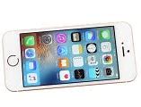 Image result for iPhone SE Generation 2