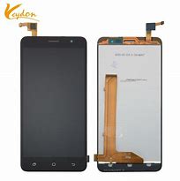 Image result for Telephone LCD