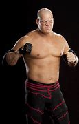 Image result for Kane Wrestler Today