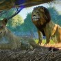 Image result for Planet Zoo Tiger