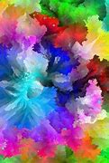 Image result for 256 Colors Painting