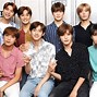 Image result for NCT 127 Wallpaper