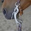 Image result for Horse Bits for Shoes