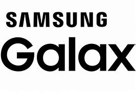 Image result for 4G LTE Samsung Logo