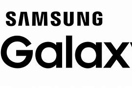 Image result for Samsung Product Logo