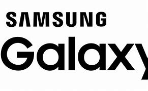Image result for Samsung Galaxy S9 Logo