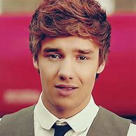 Image result for Liam Payne One Direction