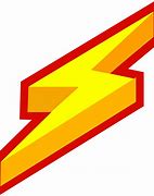 Image result for Unplug Logo with Lightning in It