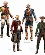 Image result for ac4�polis