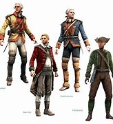 Image result for ac4istalar