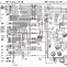Image result for 5 Wire Wiper Motor Wiring Diagram