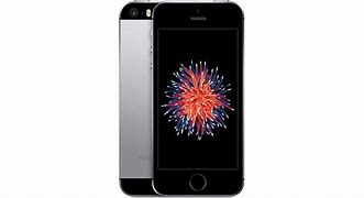 Image result for iPhone SE Space Gray Size in Hands