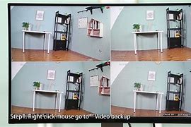 Image result for Samsung Wireless Security Camera System