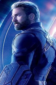 Image result for S10 Phone Wallpaper Captin America