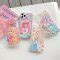 Image result for Disney Princesses iPhone Cases