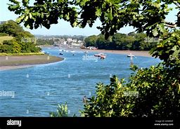 Image result for River Teifi AT-ST Dogmaels