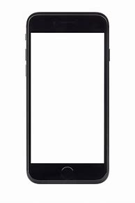 Image result for Blank iPhone Touch Screen