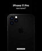 Image result for iPhone Pro Mini