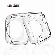 Image result for 44Mm Watch 6 Series Protective Case Apple