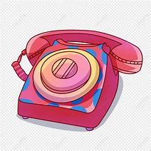 Image result for Telefono De Inglaterra Para Colorear