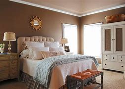 Image result for Tan Wall