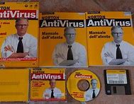 Image result for Norton Antivirus for Macintosh