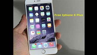 Image result for Free iPhone 6 BA