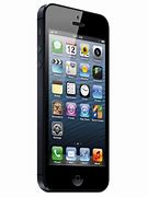 Image result for iPhone Official