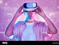 Image result for VR Headset for Samsung Galaxy A12 Phone