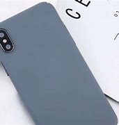 Image result for Minimalist Phone Case