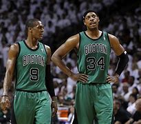 Image result for NBA Celtics