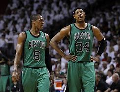 Image result for Celtics Vs. Knicks